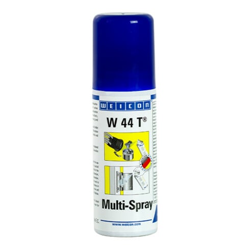 WEICON W 44 T Spray 50 ml
