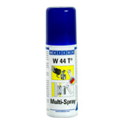 WEICON W 44 T Spray 50 ml