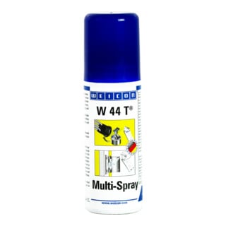 WEICON W 44 T Spray 50 ml