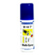 WEICON W 44 T Spray 50 ml