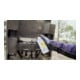 WEICON W 44 T Spray 50 ml