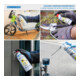 WEICON W 44 T Spray 50 ml