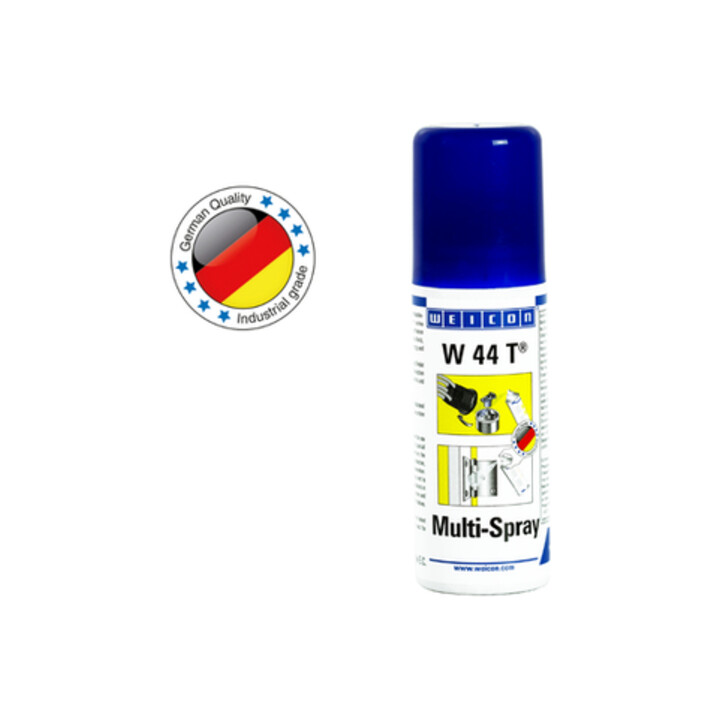 WEICON W 44 T Spray 50 ml