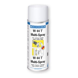 WEICON W44T Spray Multi-usage 400 ml