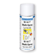 WEICON W44T Spray Multi-usage 400 ml-1