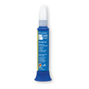 Weicon WEICONLOCK AN 302-70 Système Stylo 50 ml