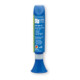 Weicon WEICONLOCK AN 305-72 Système stylo 50 ml-1