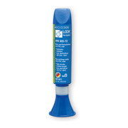 Weicon WEICONLOCK AN 305-72 Système stylo 50 ml