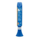 Weicon WEICONLOCK AN 305-77 Système stylo 50 ml-1