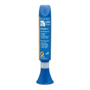 Weicon WEICONLOCK AN 305-77 Système stylo 50 ml