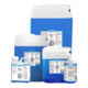 Weicon Workshop Cleaner Werkstattreiniger 500 ml