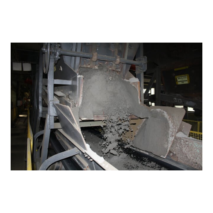 Weicon WP Epoxidharz 0,2 kg