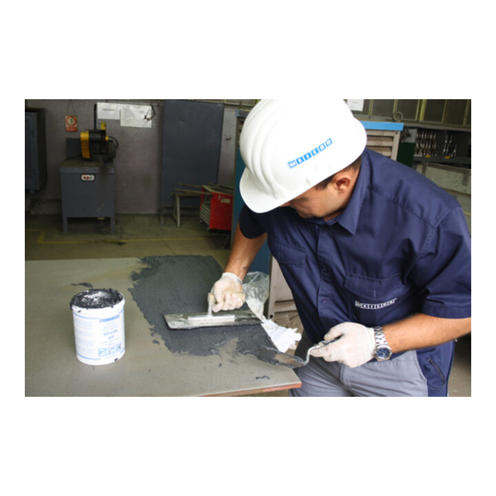 Weicon WP Epoxidharz 0,2 kg