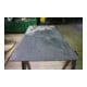 Weicon WP Epoxidharz 0,2 kg