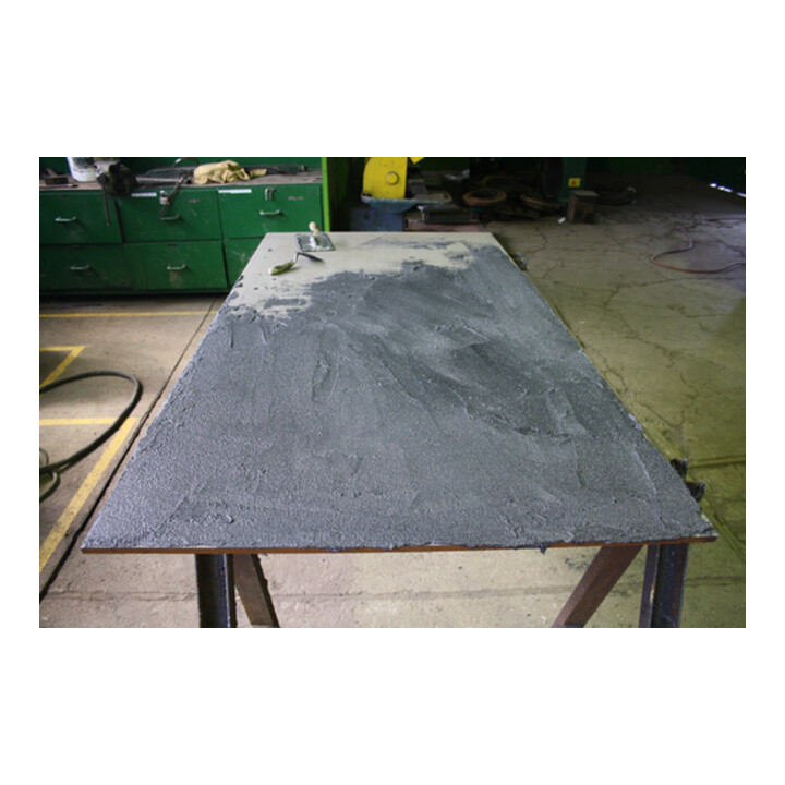 Weicon WP Epoxidharz 0,2 kg