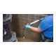 Weicon WR Epoxidharz 0,2 kg