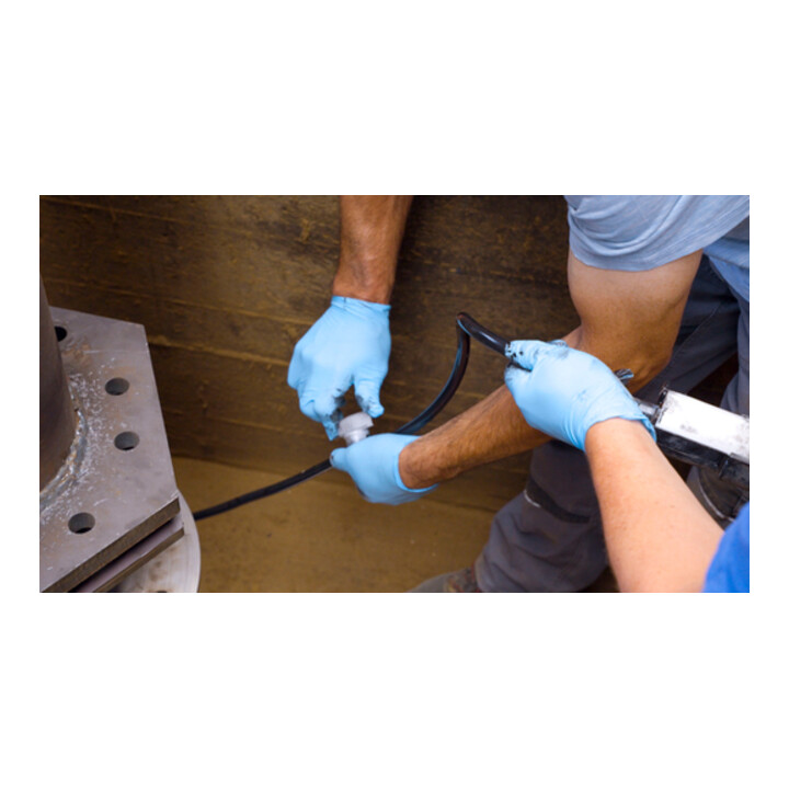 Weicon WR Epoxidharz 0,2 kg