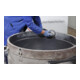 Weicon WR2 Epoxidharz 0,2 kg
