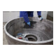 Weicon WR2 Epoxidharz 0,2 kg