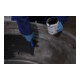 Weicon WR2 Epoxidharz 0,2 kg