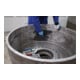 Weicon WR2 Epoxidharz 0,5 kg
