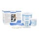 Weicon WR2 Epoxidharz 2,0 kg