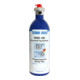 WEICON WSD 400 Druckluft-Sprühdose, wiederbefüllbar-1
