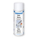 WEICON Zink-Spray 400 ml-1