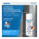 WEICON Zink-Spray 400 ml