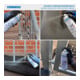 WEICON Zink-Spray 400 ml