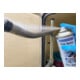 WEICON Zink-Spray 400 ml