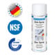 WEICON Zink-Spray 400 ml