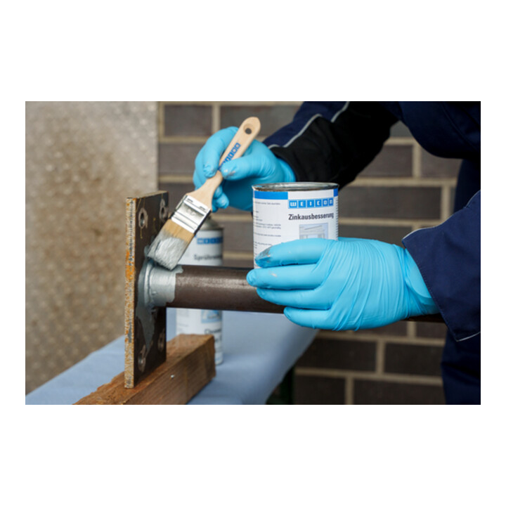 WEICON Zinkausbesserung 375 ml