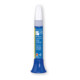 WEICONLOCK AN 302-43 Système stylo 20 ml-1