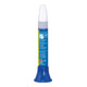 WEICONLOCK AN 302-70 20 ml