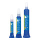 WEICONLOCK AN 302-70 20 ml