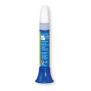 WEICONLOCK AN 302-70 Système stylo 20 ml