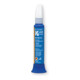 WEICONLOCK AN 305-42 50ml Pen-System Weicon-1
