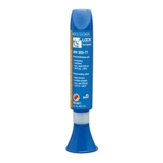 WEICONLOCK AN 305-77 50ml Pen-System Weicon
