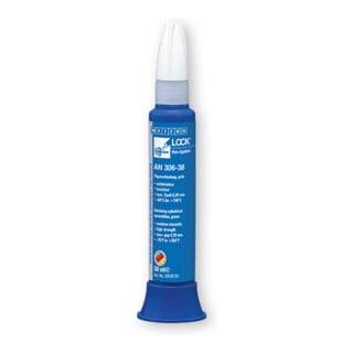 WEICONLOCK AN 306-38 50ml Pen-System Weicon