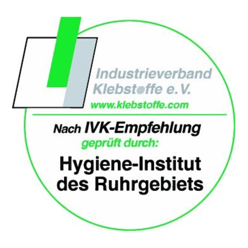 WEICONLOCK AN 306-38 50ml Pen-System Weicon