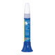 WeiconLOCK® AN 301-43 Schraubensicherung 20 ml
