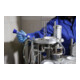 WeiconLOCK® AN 301-43 Schraubensicherung 20 ml
