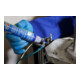 WeiconLOCK® AN 301-43 Schraubensicherung 20 ml