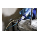WeiconLOCK® AN 301-43 Schraubensicherung 20 ml