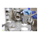 WeiconLOCK® AN 301-43 Schraubensicherung 20 ml