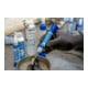 WeiconLOCK® AN 301-48 Fügeverbindung 20 ml