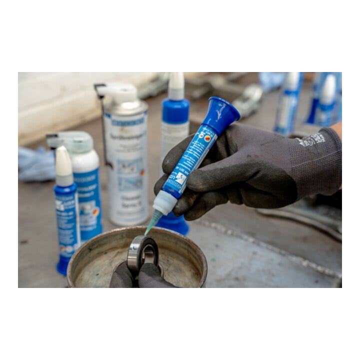 WeiconLOCK® AN 301-48 Fügeverbindung 20 ml