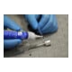 WeiconLOCK® AN 302-40 Schraubensicherung 20 ml