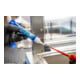 WeiconLOCK® AN 302-40 Schraubensicherung 20 ml